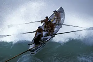 Race Prints: Picture No. 10765947
