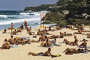 Sydney Prints: Picture No. 10766006