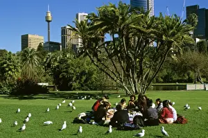Cities Prints: Picture No. 10766109