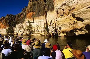 Gorges Prints: Picture No. 10766157