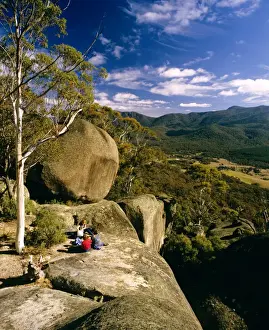 Boulders Prints: Picture No. 10766443