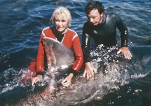 Carcharodon Prints: Picture No. 10767724