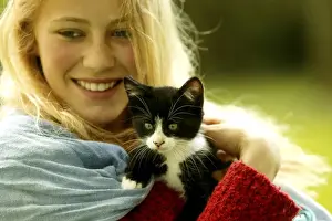 Picture No. 10768339