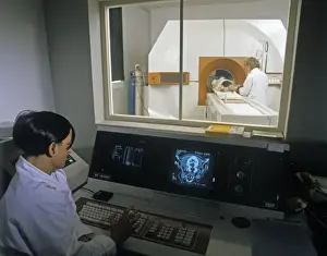 Disease Prints: Picture No. 10768906