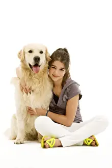 Picture No. 10772339