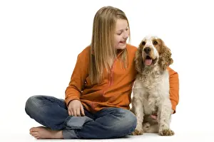 Picture No. 10772440