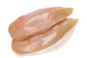 Meat Prints: Picture No. 10773583