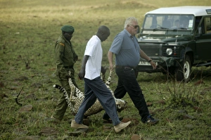 Images Dated 2003 September: 
