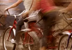 Bicycle Prints: Picture No. 10774456