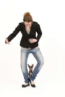 Trick Prints: Picture No. 10775927