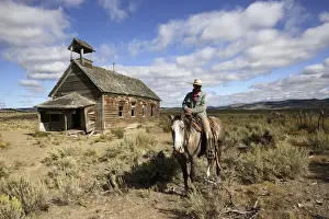Ranches Prints: Picture No. 10778348