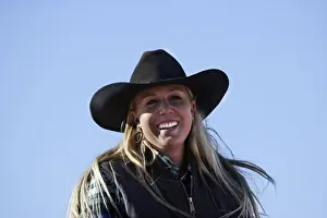 Ranches Prints: Picture No. 10778350
