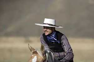 Rider Prints: Picture No. 10778351