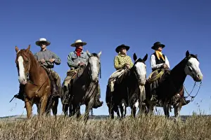 Ranches Prints: Picture No. 10778362