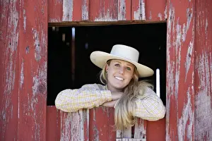 Cowboy Prints: Picture No. 10778371