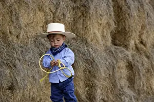 Boys Prints: Picture No. 10778380