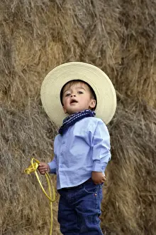 Boys Prints: Picture No. 10778381