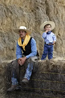 Boys Prints: Picture No. 10778387