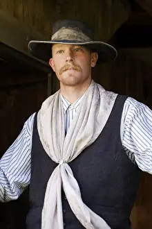Ranches Prints: Picture No. 10778435
