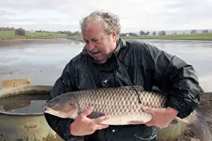 Anglers Prints: Picture No. 10779267