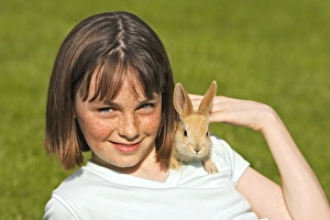 Images Dated 5th May 2006: Picture No. 10780328