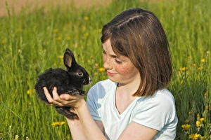 Images Dated 5th May 2006: Picture No. 10780335