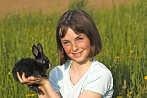 Images Dated 5th May 2006: Picture No. 10780336