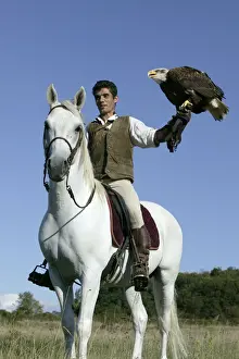 Hunters Prints: Picture No. 10787280
