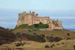 Castles Prints: Picture No. 10790731