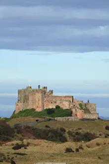 Castles Prints: Picture No. 10790745
