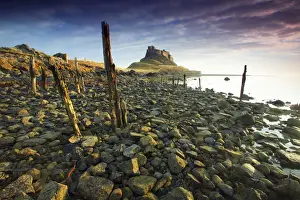 Castles Prints: Picture No. 10790755