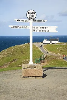 Signs Prints: Picture No. 10791295