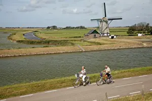 Bikes Prints: Picture No. 10792224