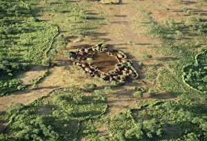 Villages Prints: Picture No. 10848614
