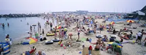 Bays Prints: Picture No. 10849658