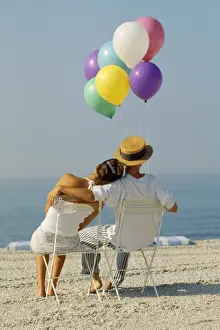Balloons Prints: Picture No. 10851146