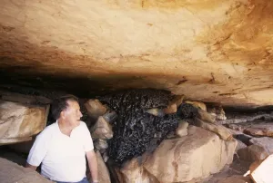 Caves Prints: Picture No. 10855133