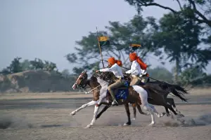 Army Prints: Picture No. 10856543
