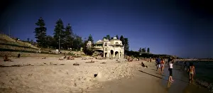 Perth Prints: Picture No. 10861549