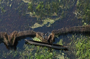 Images Dated 2003 September: 