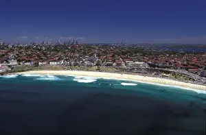 Sydney Prints: Picture No. 10862027