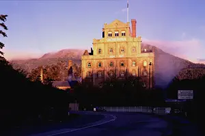 Picture No. 10862702