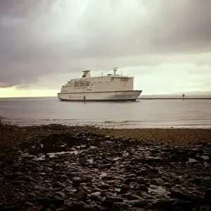 Ferry Prints: Picture No. 10862967