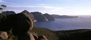 Freycinet Prints: Picture No. 10863002