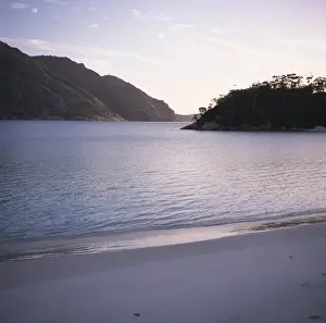 Freycinet Prints: Picture No. 10863007
