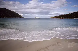 Freycinet Prints: Picture No. 10863016
