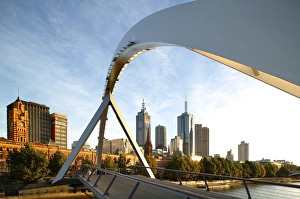 Southbank Collection: Picture No. 10863188