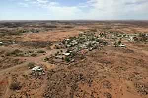 Outback Prints: Picture No. 10863239
