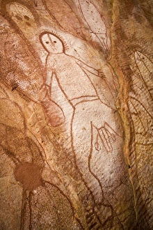 Images Dated 2006 May: 18 May 2006 Collection