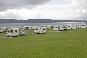 Images Dated 22nd June 2006: Picture No. 10864524